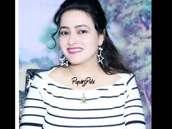 మీరే ప్రధాన సూత్రధారి