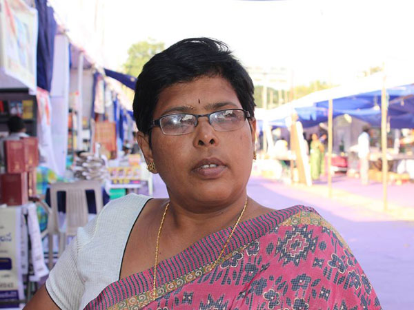 వత్సల పిటిషన్పై విచారణ వాయిదా: