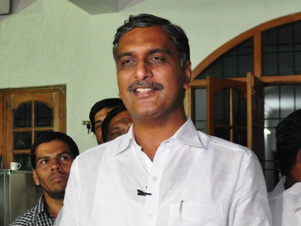 కాంగ్రెస్ బలంగా ఉంది కాబట్టి
