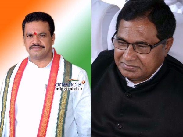 ఉవ్వీళ్లూరుతున్న టిడిపి