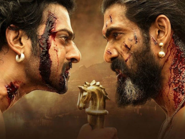 ఫిట్స్ రావటంతో ఆసుపత్రికి