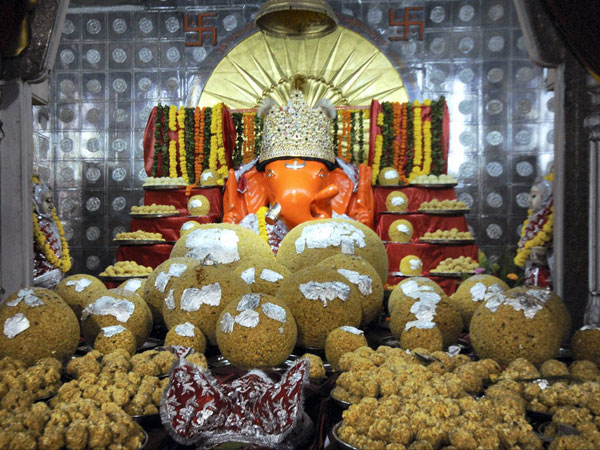 Astrologer described about sankashti chaturthi. Astrologer described about sankashti chaturthi.