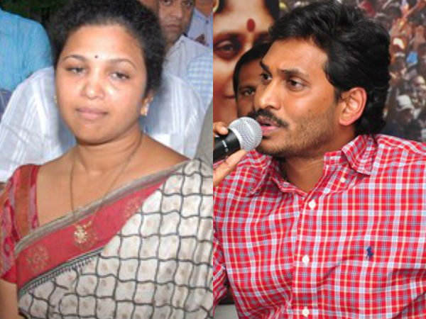 11 మంది చేరుతారని అన్నారు