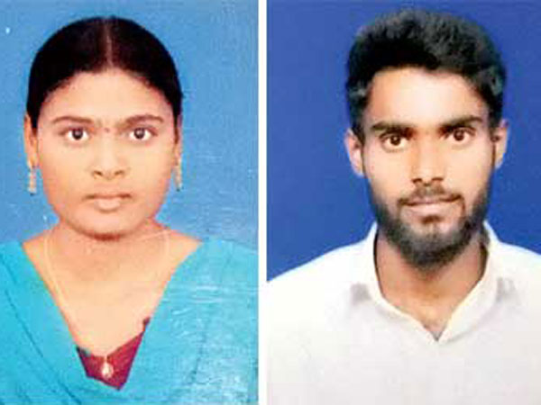 కలకలం రేపిన హత్యలు