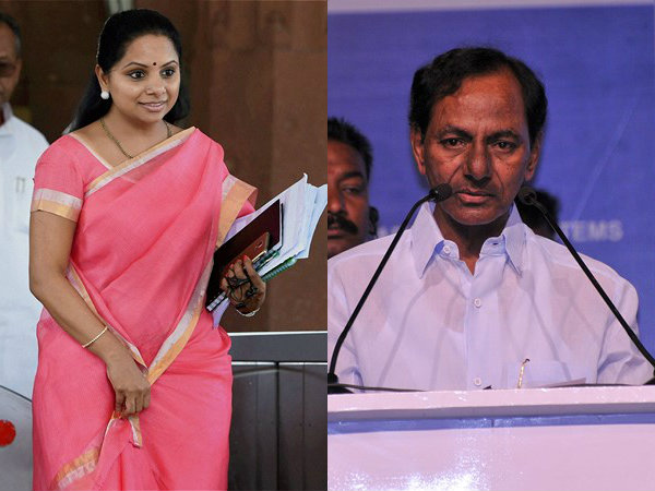 మునుపెన్నడూ లేని గెలుపు..