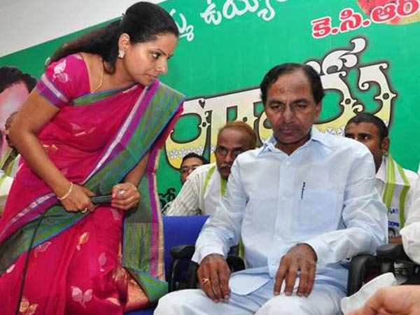 అపట్నుంచే కీలకంగా..