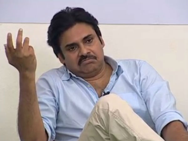 వైసిపియే ప్రధాన ప్రతిపక్షం
