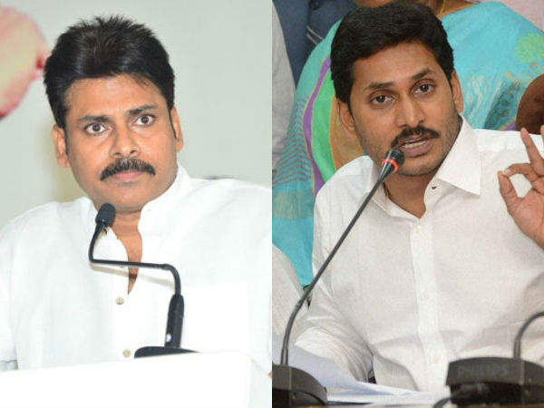 జెండా కట్టిన పాపాన పోలేదు
