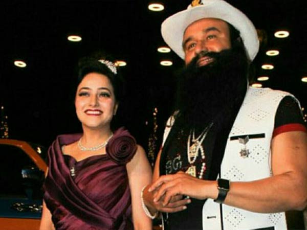 దాల్ మే కుచ్ కాలా హై