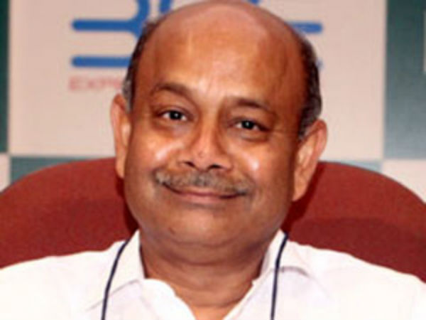 ఫ్యూచర్ గ్రూప్ సీఈవో కిశోర్ బియానీ కూడా