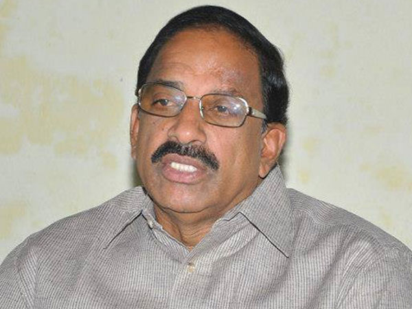 తమవైపు తిప్పేశారు..