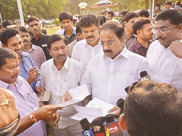 పెరిగిన ప్రతిష్ట..