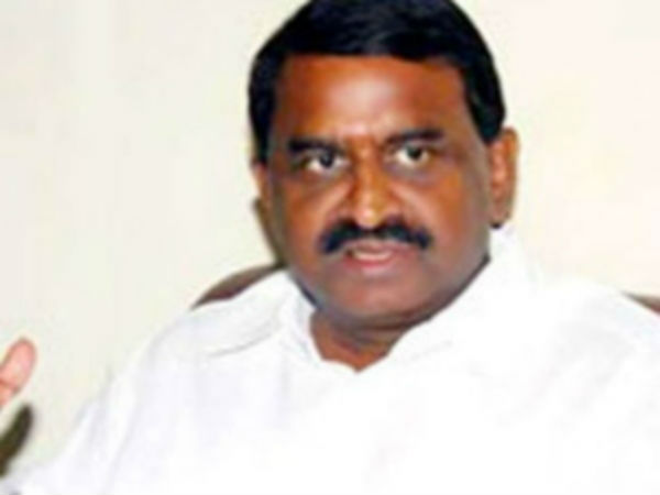 పవన్ కళ్యాణ్ అభిమానుల స్పందన