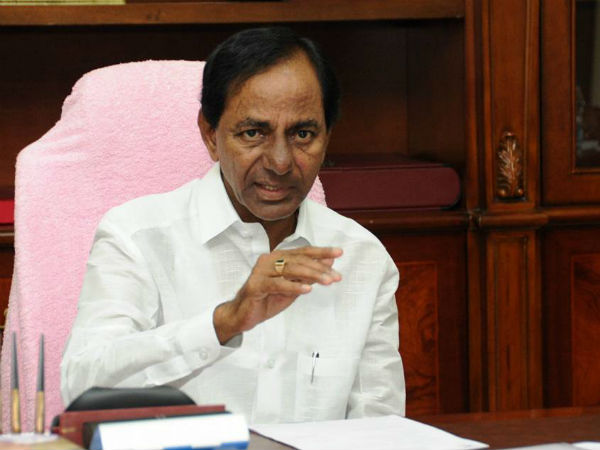 వారసత్వ ఉద్యోగాల పొట్ట కొట్టింది వారే