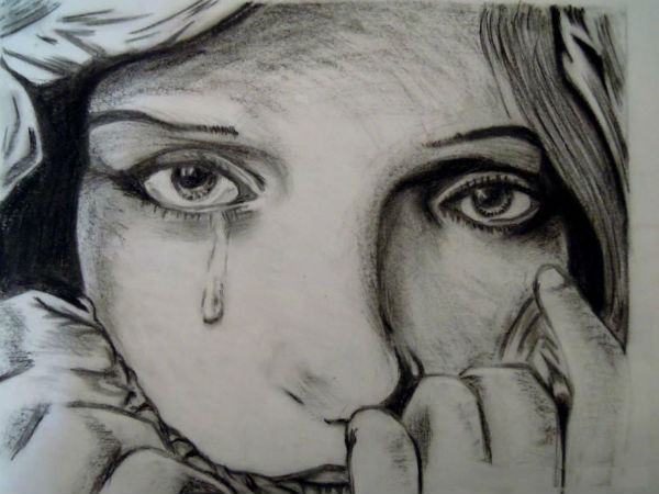 Love dramaphysical contact with a young woman in Mysuru Love dramaphysical contact with a young woman in Mysuru