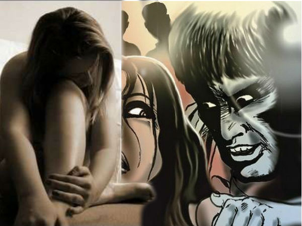 అడ్డుకున్న దుండగులు..