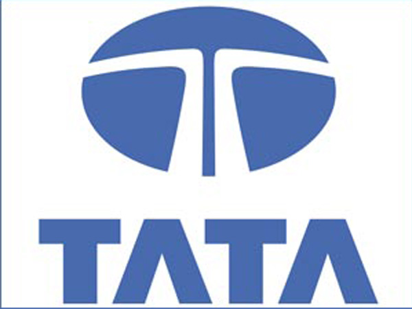 Tata Sons may soon shut down Tata Teleservices, ending a 21-year-old business venture Tata Sons may soon shut down Tata Teleservices, ending a 21-year-old business venture