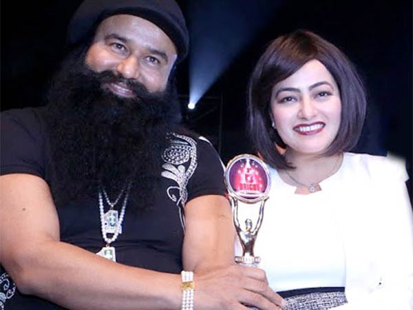 మాట మార్చుతుండటంతో అనుగుణంగా ప్రశ్నలు