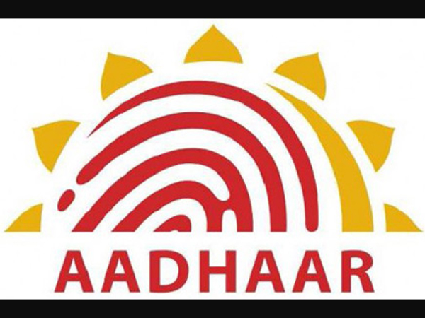 After 100 Farmers Found With Same Aadhaar, Devendra Fadnavis Steps In After 100 Farmers Found With Same Aadhaar, Devendra Fadnavis Steps In