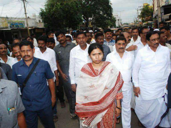 నిజంగా జరిగే పనేనా?: