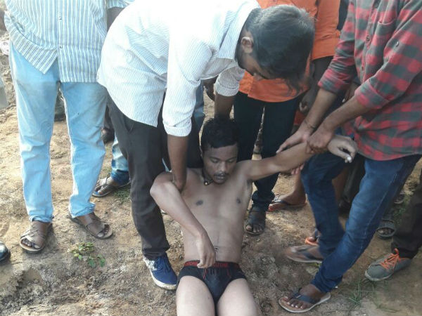Two pharmacy students died in Atmakur Two pharmacy students died in Atmakur