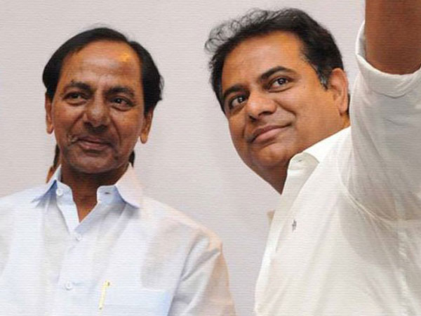 పలు సంప్రదింపుల తర్వాతే కమిటీ ప్రకటన