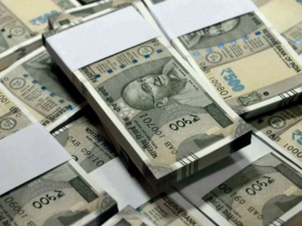 ఇదీ ఆస్తుల చిట్టా: