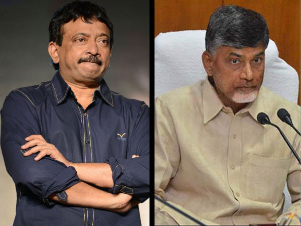 రాజమౌళి సలహాలు