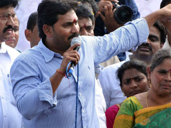 మీకు ఏమైనా కనిపించాయా