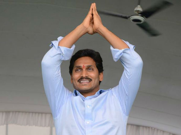 బీజేపీని అంతకుమించి అనలేదు