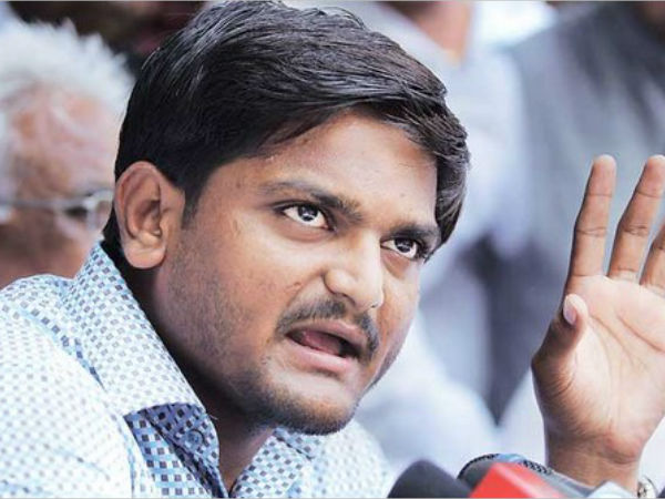 ప్రత్యామ్నాయంగా ఇలా క్షత్రియుల ఏక్తా మిషన్ యాజిటేషన్