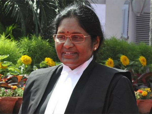 146 ఉపకులాలను చేరదీసేందుకు జస్టిస్ రోహిణి కమిషన్?