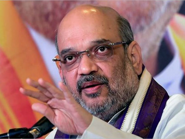 పటేళ్ల రిజర్వేషన్ పోరాటమే కీలకం