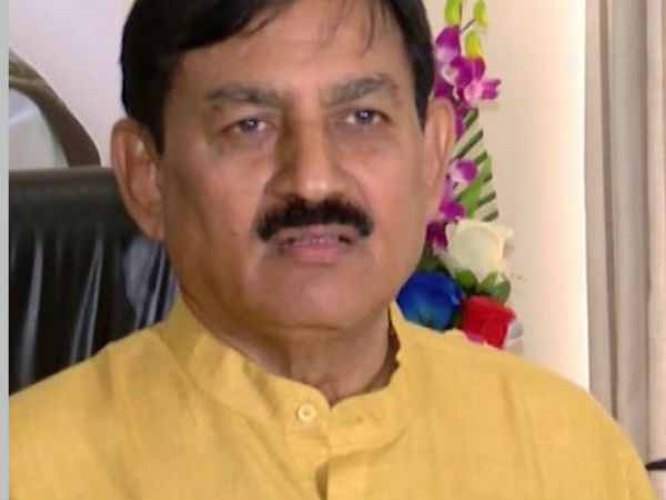 అన్ని సామాజిక వర్గాలకు చోటు కల్పించిన ఏఐసీసీ