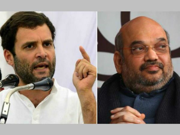 బీజేపీ విజయంపై సంఘ్ పరివార్కు ఉన్న సందేహాలివి