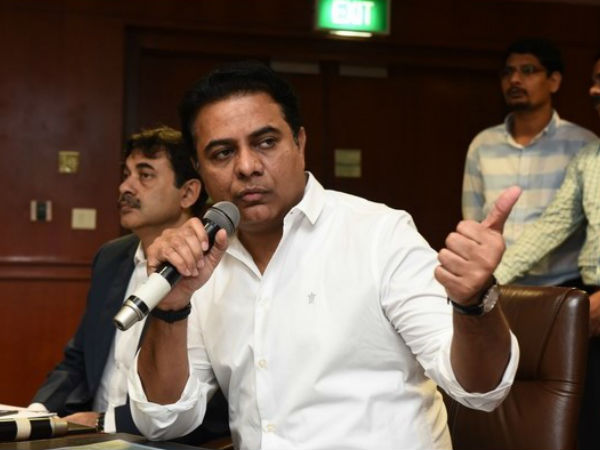 2.1.7 లక్షల మందికి ప్రత్యక్ష ఉపాధి