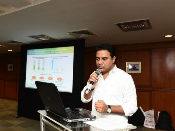 తక్కువ ధరకే మందులు
