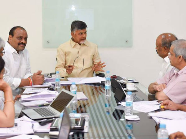 ఆ మాటతో గప్చుప్: