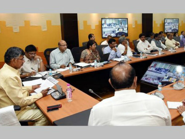 ఆ విషయం మరిచిపోవద్దు: