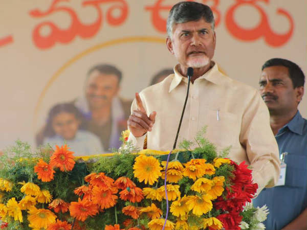 పెట్రోల్ ఉత్పత్తులపై వ్యాట్ తగ్గించాలని తీర్మానం