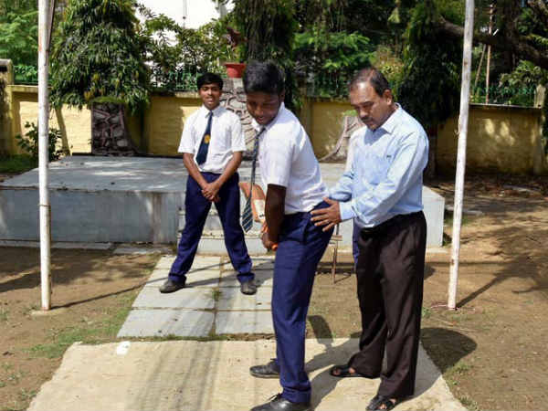 ధోని లాంటి ఆటగాళ్లు దొరకడం కష్టం
