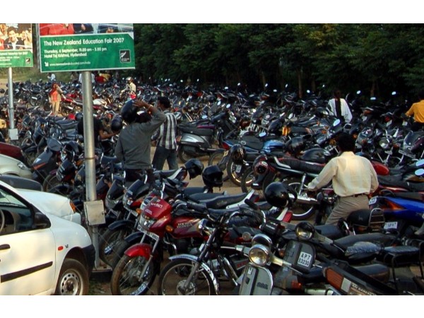 నగరంతోపాటు రాష్ట్ర వ్యాప్తంగా..