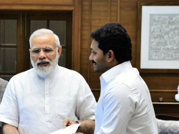 ముందస్తుపై చంద్రబాబే చెప్పారు