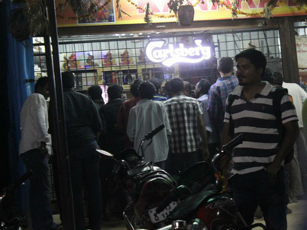 ఉమ్మడి ఆదిలాబాద్లో అధికంగా: