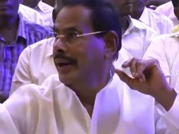 భర్త దగ్గర ఉంటానని !