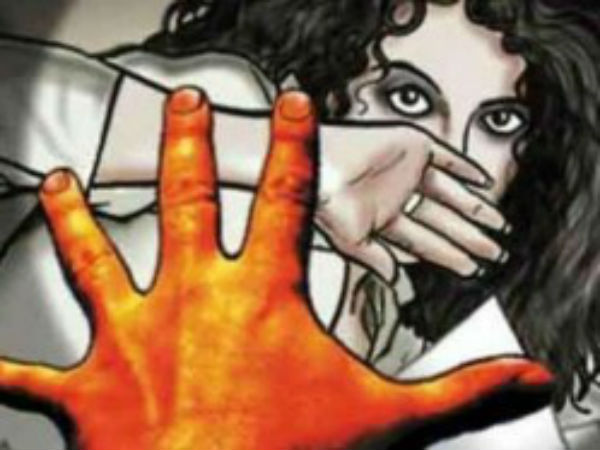 కోల్కతా వ్యక్తి కామెంట్
