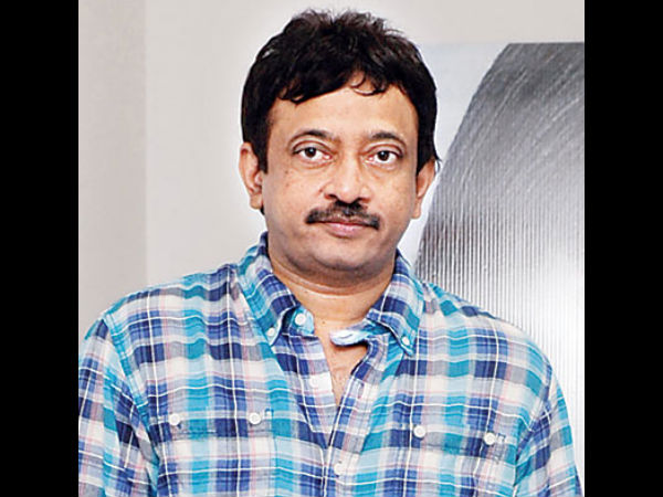 లక్ష్మీపార్వతి పాత్ర వర్మకు తెలియదా