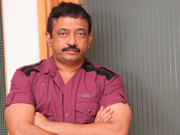 సోమిరెడ్డి! టీచర్.. సూపర్, ఫీజు ఏ అడ్రస్కు పంపాలి