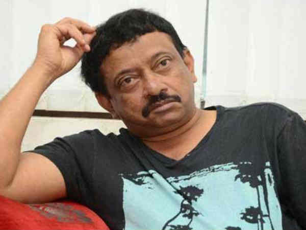 గుమ్మడిగాయల దొంగ అంటే భుజాలు తడుముకోవడం
