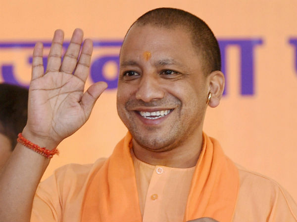 అలా కనిపిస్తే పంపించివేయాలి